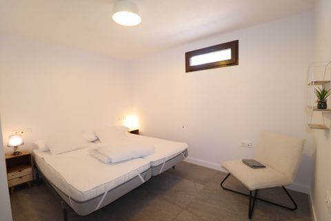 Cortijo i Velez-Blanco, Almeria, Velez-Blanco - € 475.000 | Ref: 2290-CH - foto 46